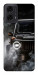Чохол Black Mers для Motorola Moto G04