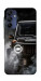 Чехол Black Mers для Galaxy A16 5G