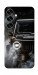Чохол Black Mers для Galaxy S25