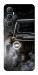 Чохол Black Mers для Realme C65 4G