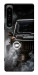 Чохол Black Mers для Sony Xperia 1 IV