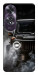 Чехол Black Mers для Oppo A60 4G