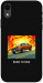 Чохол BORN to RIDE для iPhone XR
