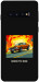 Чохол BORN to RIDE для Galaxy S10 (2019)