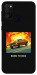 Чехол BORN to RIDE для Galaxy M30s
