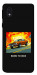 Чохол BORN to RIDE для Galaxy M01 Core