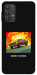 Чехол BORN to RIDE для Galaxy A32 4G