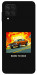Чохол BORN to RIDE для Galaxy A22 4G