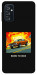 Чехол BORN to RIDE для Galaxy M52