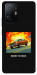 Чохол BORN to RIDE для Xiaomi 11T