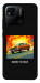 Чохол BORN to RIDE для Xiaomi Redmi 10A