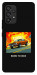 Чохол BORN to RIDE для Galaxy A53