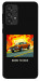 Чохол BORN to RIDE для Galaxy A33 5G