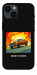 Чохол BORN to RIDE для iPhone 14