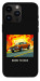 Чехол BORN to RIDE для iPhone 14 Pro Max