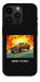 Чохол BORN to RIDE для iPhone 14 Pro