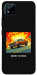 Чехол BORN to RIDE для Realme C20