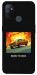 Чехол BORN to RIDE для OnePlus Nord N100