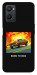 Чохол BORN to RIDE для Oppo A96