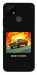 Чехол BORN to RIDE для Realme C25Y