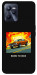 Чохол BORN to RIDE для Realme C35