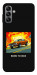 Чехол BORN to RIDE для Galaxy A04s