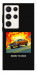 Чехол BORN to RIDE для Galaxy S23 Ultra