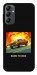 Чехол BORN to RIDE для Galaxy A14 5G