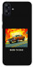 Чохол BORN to RIDE для Galaxy A04e