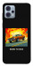 Чохол BORN to RIDE для Motorola Moto G23