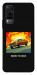 Чохол BORN to RIDE для Vivo Y31