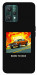 Чохол BORN to RIDE для Realme 9 Pro