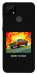 Чохол BORN to RIDE для Realme C21