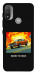 Чохол BORN to RIDE для Motorola Moto E20