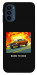 Чохол BORN to RIDE для Motorola Moto G41