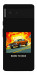Чехол BORN to RIDE для Google Pixel 6