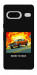 Чохол BORN to RIDE для Google Pixel 7
