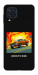 Чохол BORN to RIDE для Galaxy M32