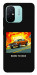 Чохол BORN to RIDE для Xiaomi Redmi 12C