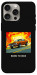 Чохол BORN to RIDE для iPhone 15 Pro Max