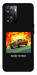 Чохол BORN to RIDE для OnePlus Nord N20 SE