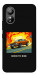 Чохол BORN to RIDE для ZTE Blade L220