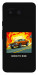 Чехол BORN to RIDE для Google Pixel 8