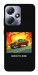 Чехол BORN to RIDE для Infinix Hot 30 Play