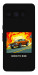 Чохол BORN to RIDE для Google Pixel 8 Pro
