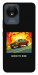 Чехол BORN to RIDE для Vivo Y02