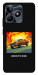 Чохол BORN to RIDE для Realme C53