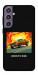 Чехол BORN to RIDE для Galaxy S23 FE