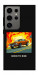 Чехол BORN to RIDE для Galaxy S24 Ultra