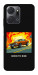Чохол BORN to RIDE для Huawei Honor X7a